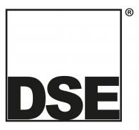 Deep Sea Electronics logo