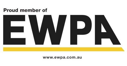 EWPA Certification