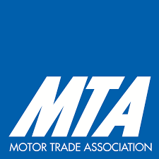 MTA Certification